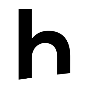Humans.ai logo