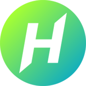 HEDG