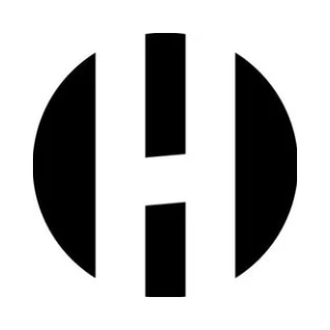 HELLO icon