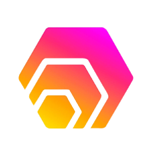 HEX