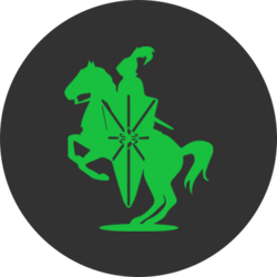 HF RealX-BSC_BNB logo