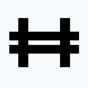 Hashflow logo
