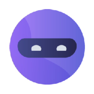 HyperGPT logo