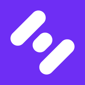 Hifi Finance logo