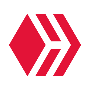 HIVE logo