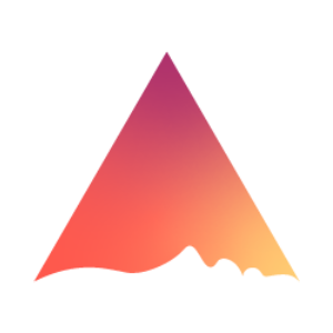 Humanode logo