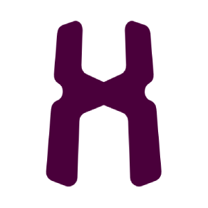 Human logo