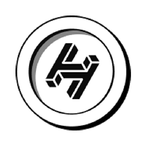 Handshake logo