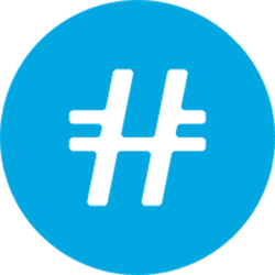 HNST