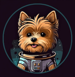 HOBBES