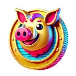 HOGSCOIN