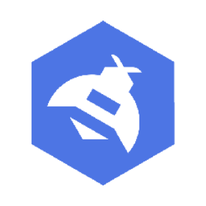 HONEY logo