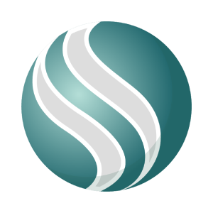 Hot Cross Token logo