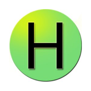 HPC