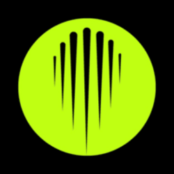 Metaverse HQ logo