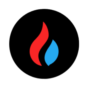 HTX DAO logo