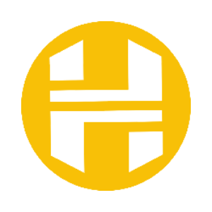 Honeyland logo