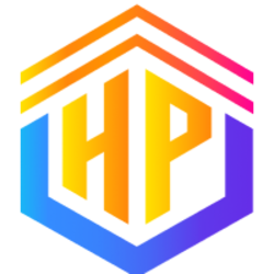 Hyperliquid logo