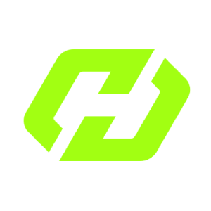 Hyperlane logo