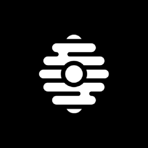 Hyve logo