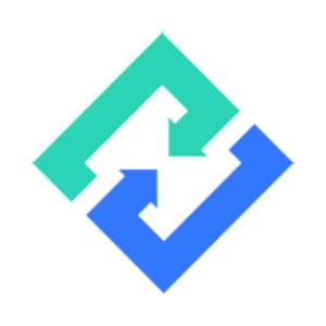 HZN