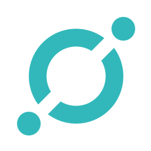 ICX
