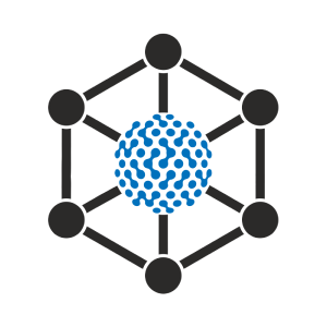 Ideaology logo