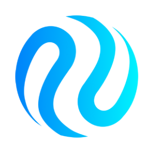 Injective logo