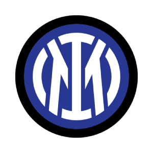 INTER