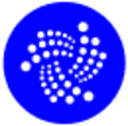 MIOTA logo