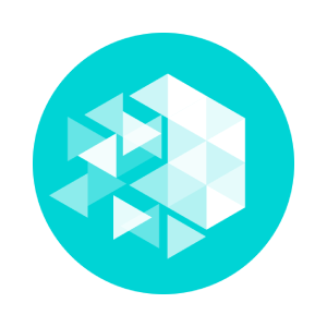 IoTeX logo
