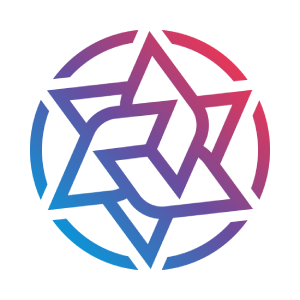 IRISnet logo