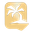 ISLAND Token logo