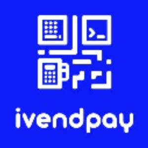ivendPay logo