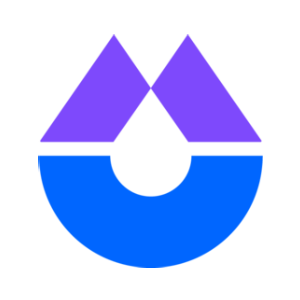 izumi Finance logo