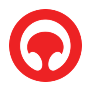 Tune.fm logo