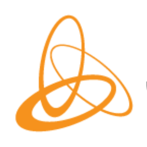 JasmyCoin logo