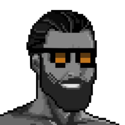 JEFF