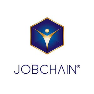 JOB