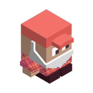 JOE logo