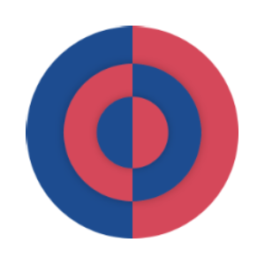 JSM