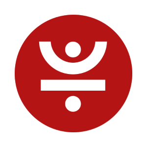 Just logo