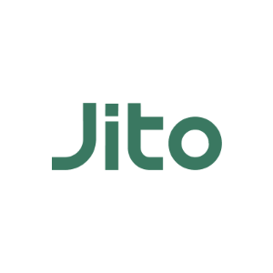 JITO logo