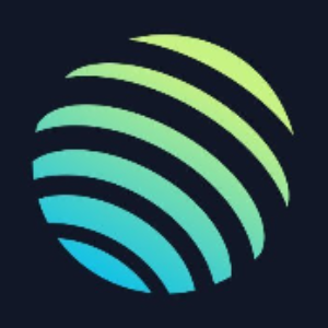 Jupiter logo