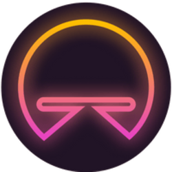 markkacy logo