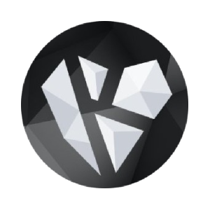 KardiaChain logo