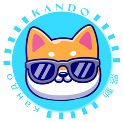 KANDO