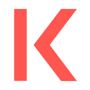 Kava logo