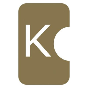 KBC
