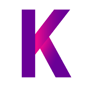 KDA